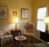 Home, The Edgeworth Inn