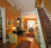 Home, The Edgeworth Inn