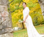 Weddings &amp; Events, The Edgeworth Inn