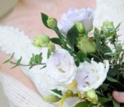 Weddings &amp; Events, The Edgeworth Inn